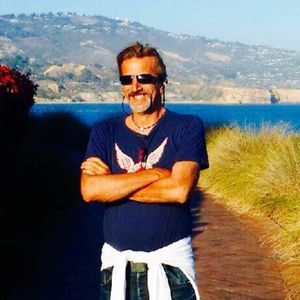 Meet your Posher, Farhad